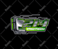 design automotive and racing logo