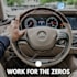 be your instagram manager for 7 days