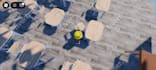 build any model in roblox studio for you