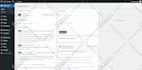 build wordpress website, ecommerce website, landing page by divi theme