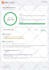 do on page SEO optimization and technical of wordpress with yoast