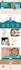create wordpress website for dogs, cats, pet training, pet care, pet supplier