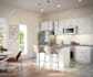 create design interior, exterior and render highres 3d image