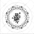 design cnc programming,tool path,laser,plasma, vectorize pic to dxf