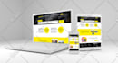do web ui ux design, mobile app ui ux design, ui ux design on figma