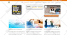 create a wordpress website or wordpress website design