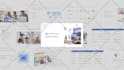 design powerpoint presentations, pitch decks with 24hr delivery