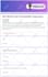 create professional online forms and survey using google forms microsoft forms
