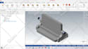 do cam, cnc programming in mastercam