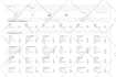 do google sheets dashboards, charts, formulas, and automation