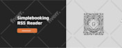 convert psd adobe xd figma to wordpress gutenberg blocks website