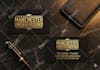 do business card design, unique business card with 3 concept