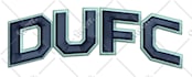 do 3d puff embroidery digitizing hat embroidery design dst pes emb pxf