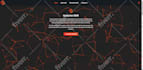 professional website creator and website maker and designer