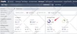 increase ahrefs domain rating dr 70 using high authority SEO backlinks