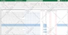 do ebay dropshipping top listings and research