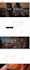 clone or redesign wordpress website design or blog site