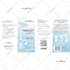 design product packaging, box packaging and amazon product packaging 3d mockup