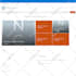 do sharepoint online solutions