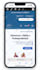 convert figma to elementor website or figma to wordpress website