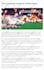 write and publish guest post on da 90 dofollow backlinks