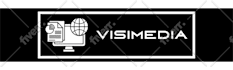 convert files to vector ai psd png eps pdf svg dst within 20 mints
