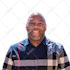 do any photoshop editing in 1 hour