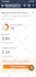 increase ai visibility score to rank website in chatgpt gemini with aeo GEO SEO