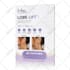 design amazon box packaging and product packaging box design