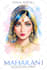 do book cover, ebook cover, book cover design, romance, non fiction, kdp