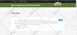 optimize your website with SEO to rank google 1st page