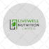 create professional product labels and packaging