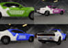 create erlc liveries for your server