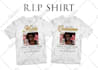 design unique customizable graduation tshirt design for you