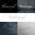 design a professional custom dental, dentist and clinic logo