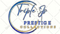 do a professional logo design for your business