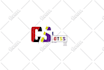 do wordmark logo and brand identity