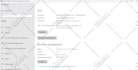 install windows on hetzner server