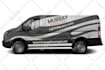 make professional vehicle wrap design