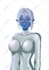 draw character illustration with anime manga style for you