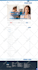 design wordpress lms website using learndash,buddyboss,eduma