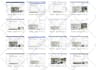 do fast organic instagram growth