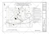 draw architectural permit ready plans, site plans, structural and mep drawings