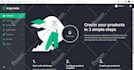 install open source application on linux
