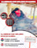 design flyer or poster
