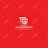 design modern minimalist logo design