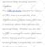 do genuine blogger outreach for niche edits and guest posts