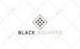 create modern brand identity and sacred geometry logo design
