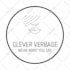 design unique modern super minimalist timeless business logo