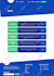 design or redesign wix websites, wix business websites